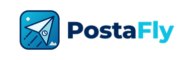 PostaFly