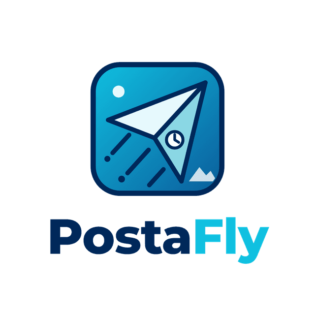 PostaFly