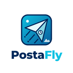 PostaFly